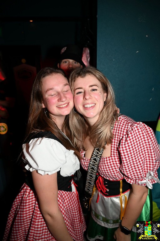 ../Images/In de skihut 240.jpg